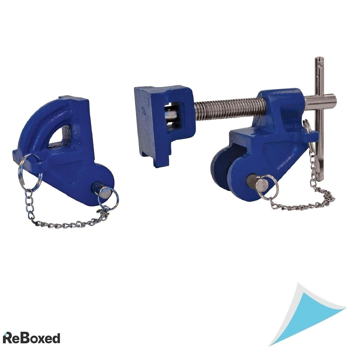 Faithfull Capete de Prindere Menghina