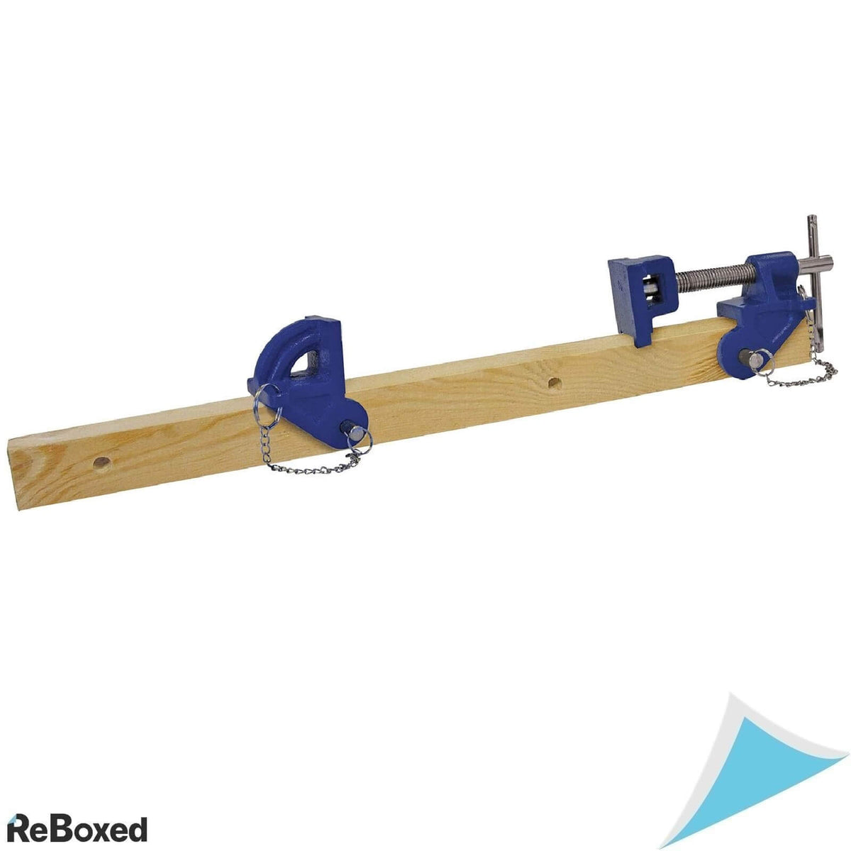 Faithfull Capete de Prindere Menghina