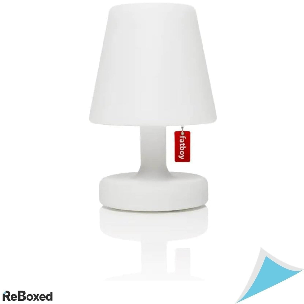 Fatboy Edinson The Petit Lampa LED