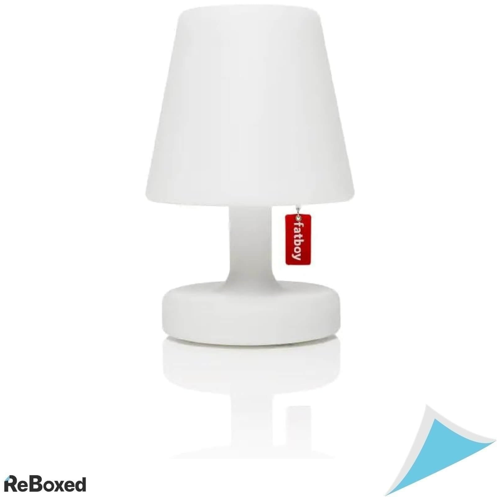 Fatboy Edinson The Petit Lampa LED