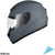Favoto ECER22-06 Casca Moto Integrala M Grey