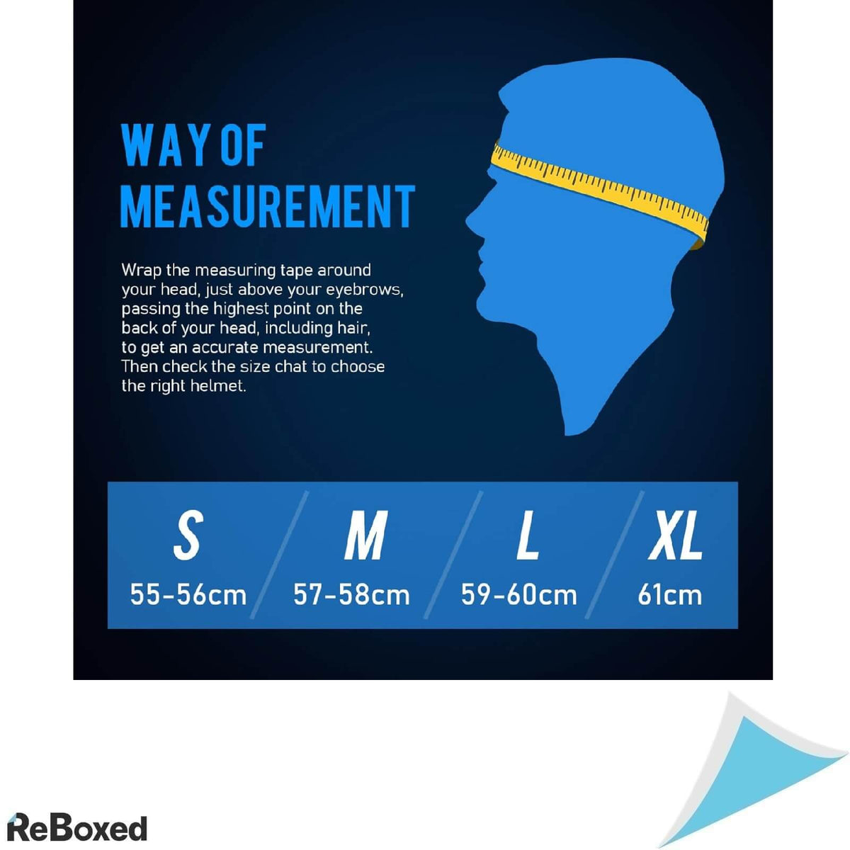 Favoto ECER22-06 Casca Moto Integrala M Grey