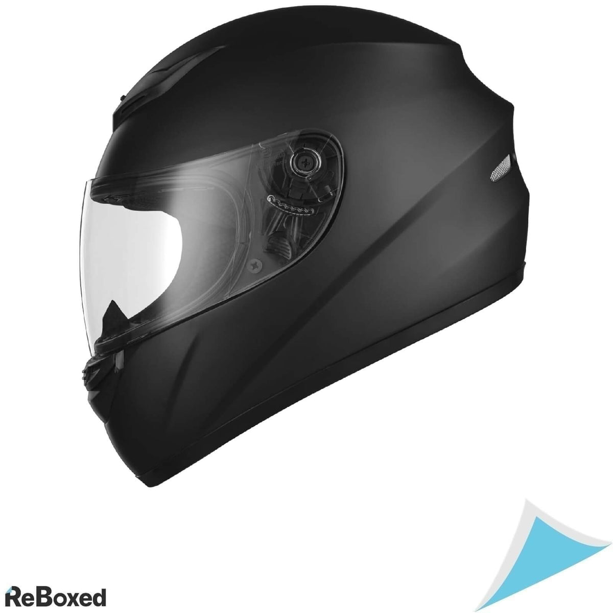 Favoto ECER22-06 Casca Moto Integrala M