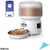 FEELNEEDY 3L Distribuitor Automat pentru Hrana