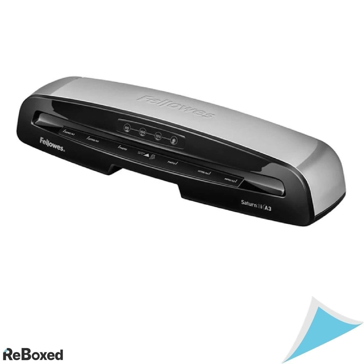 Fellowes Saturn 3i 944192 Laminator A3