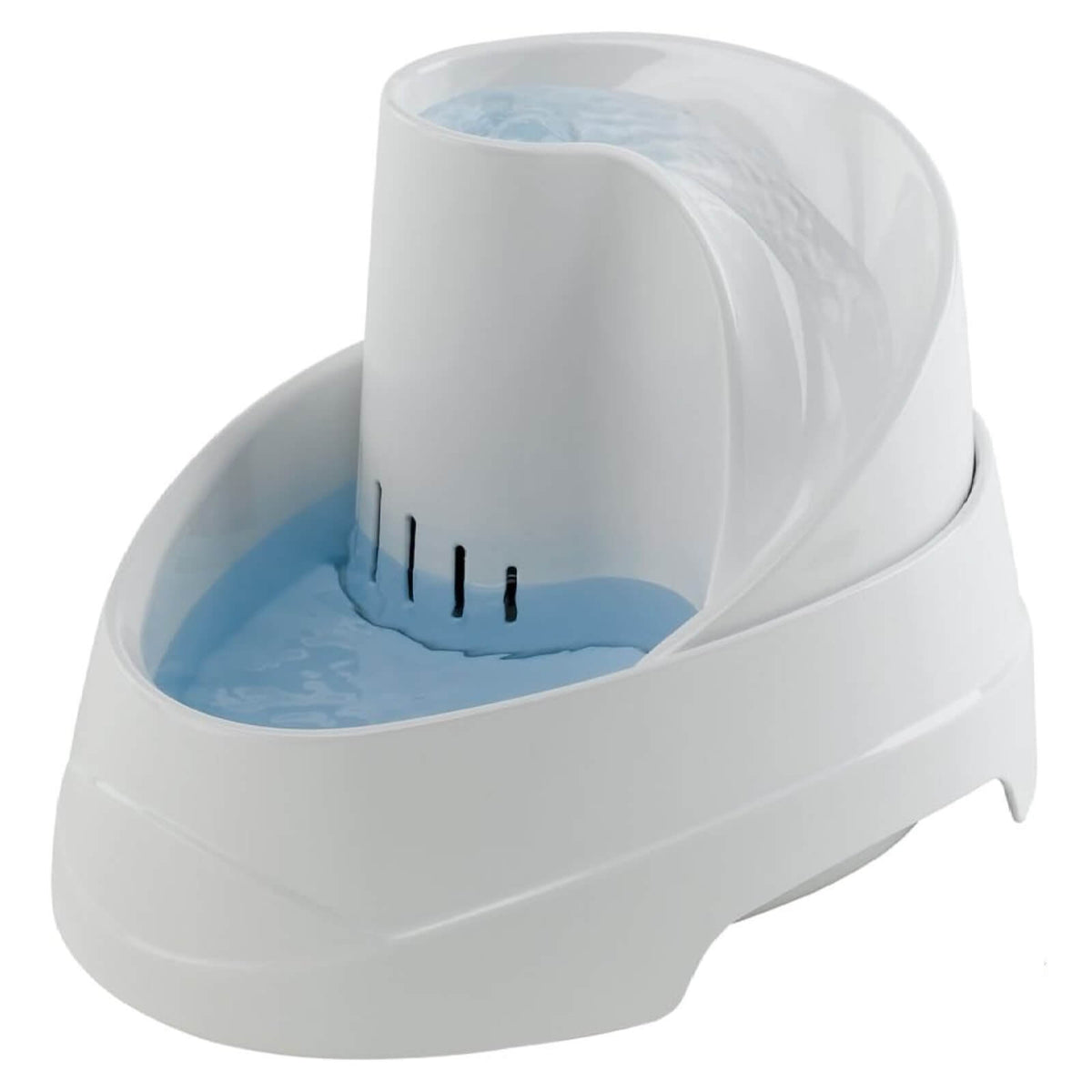 Ferplast Vega Fantana pentru Caini si Pisici