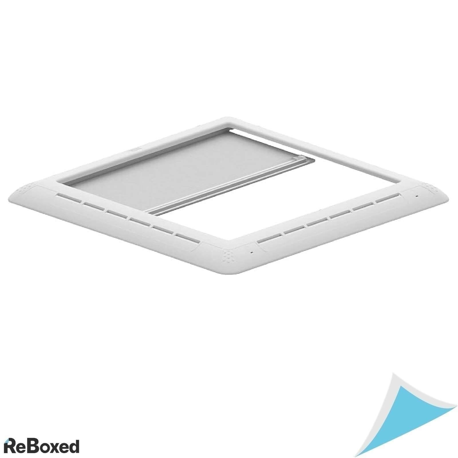 Fiamma Rollo Vent 40 Rulou Interior 40x40 cm