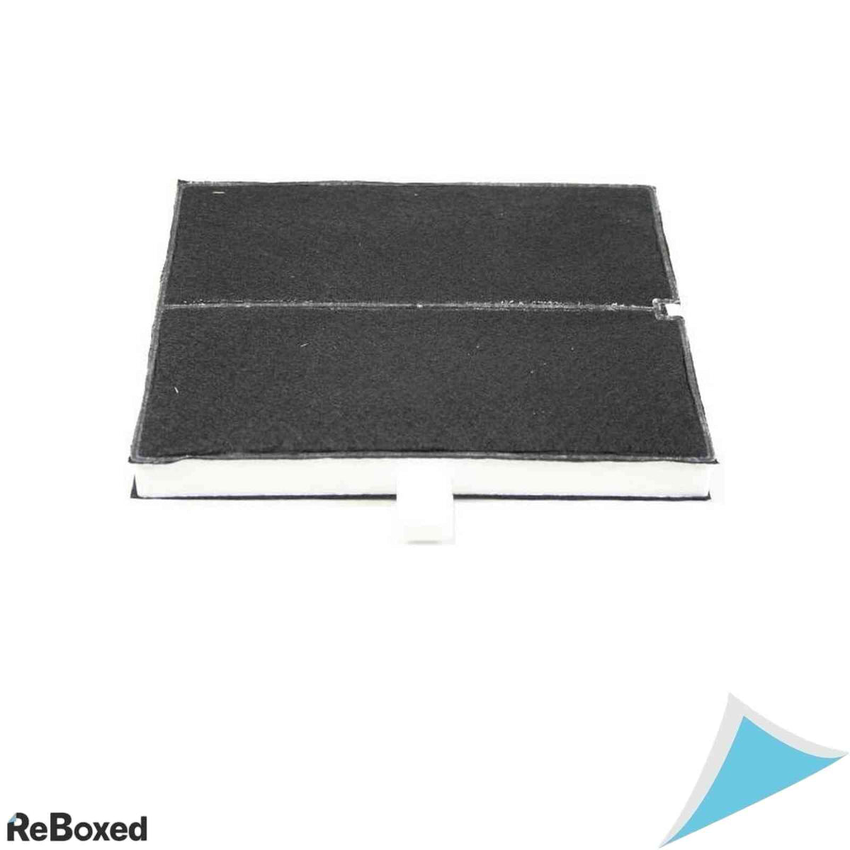 Filtru Carbon Activ Hota Compatibil Bosch Siemens Neff Constructa 361047 DHZ5135 LZ51350 258x226x23mm