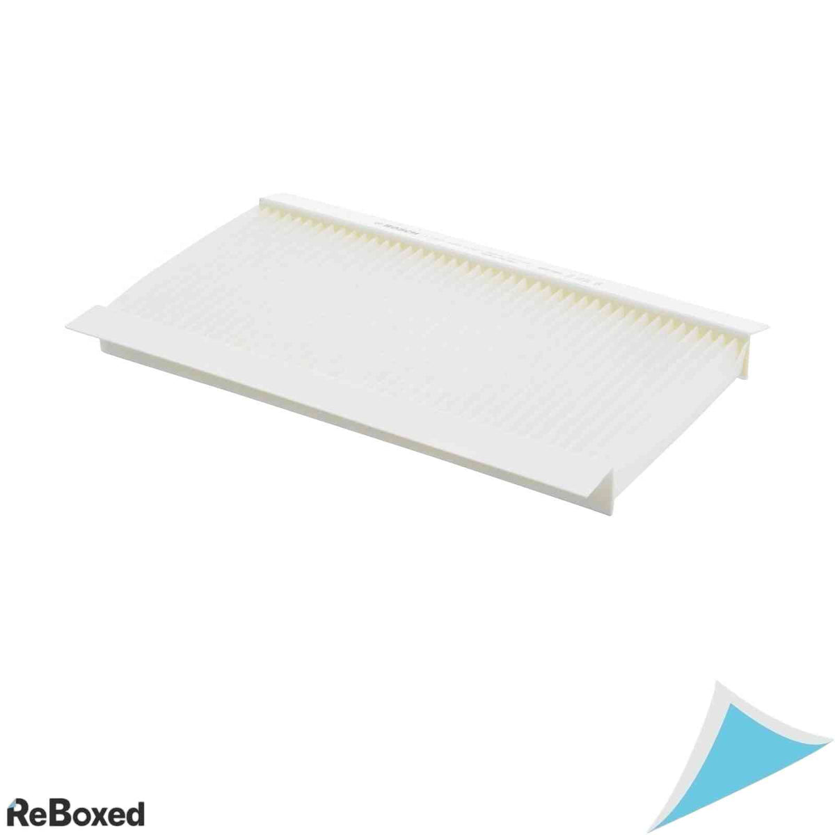 Filtru habitaclu auto Bosch M2076 Standard - Purificare aer si protectie climatizare