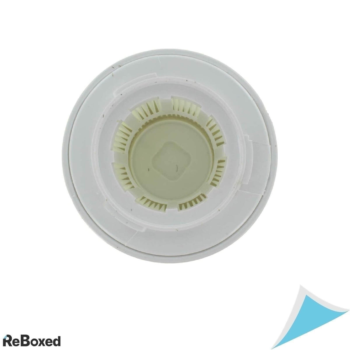 Filtru HEPA Original Hoover U66 HVR35601328 pentru Aspirator Sprint Evo