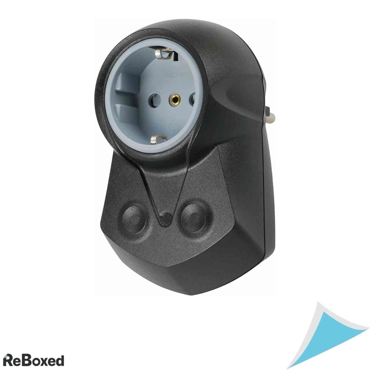 Filtru de retea Schuko Bodo Ehmann 0423x0000, protectie perturbatii de inalta frecventa la 150 kHz
