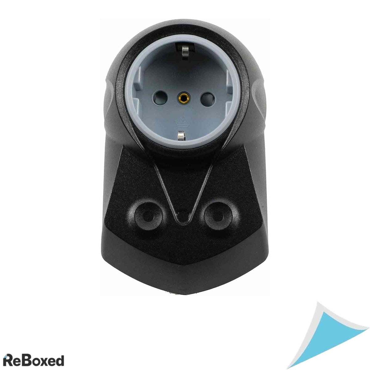 Filtru de retea Schuko Bodo Ehmann 0423x0000, protectie perturbatii de inalta frecventa la 150 kHz