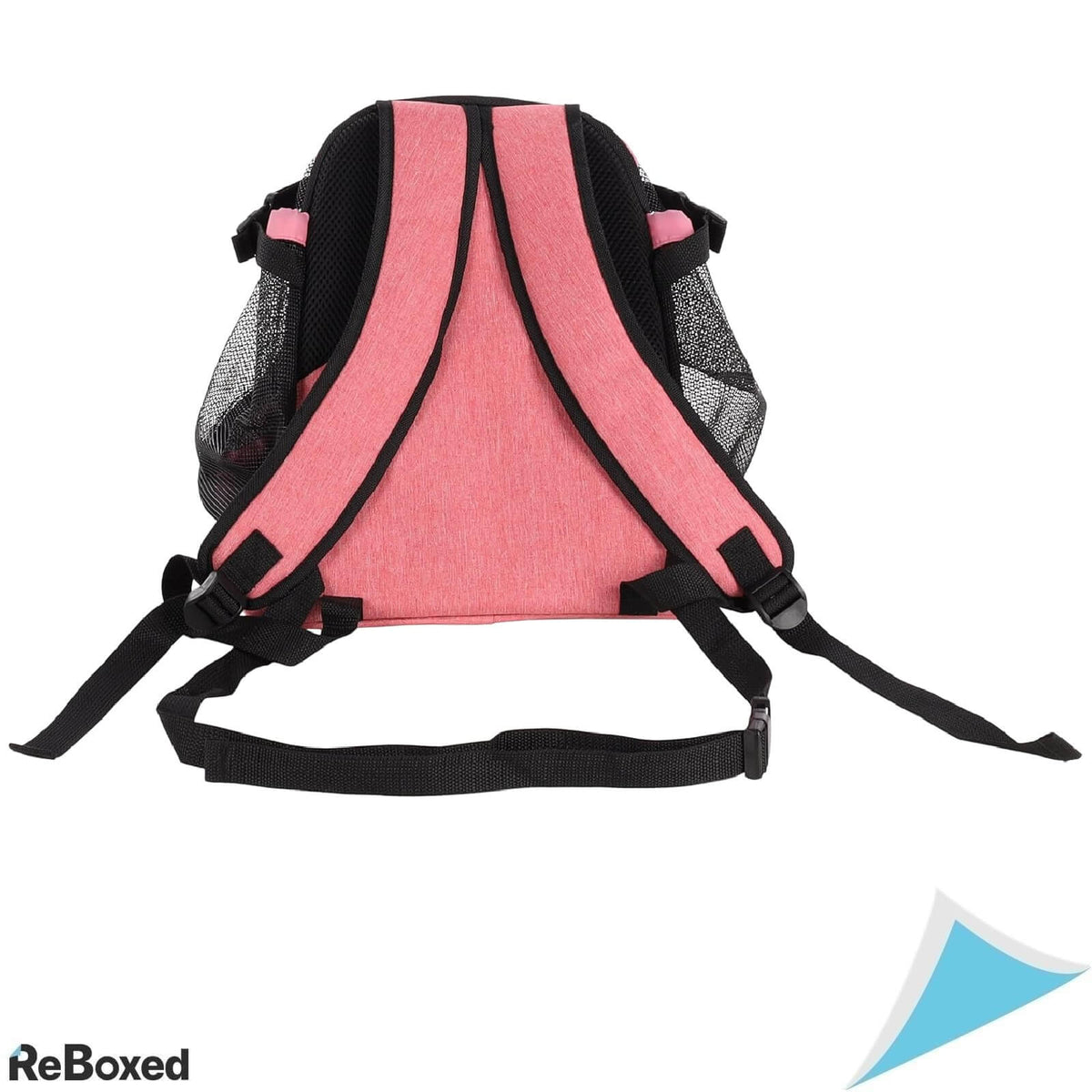 Flamingo Geanta de Transport pentru Animale de Companie