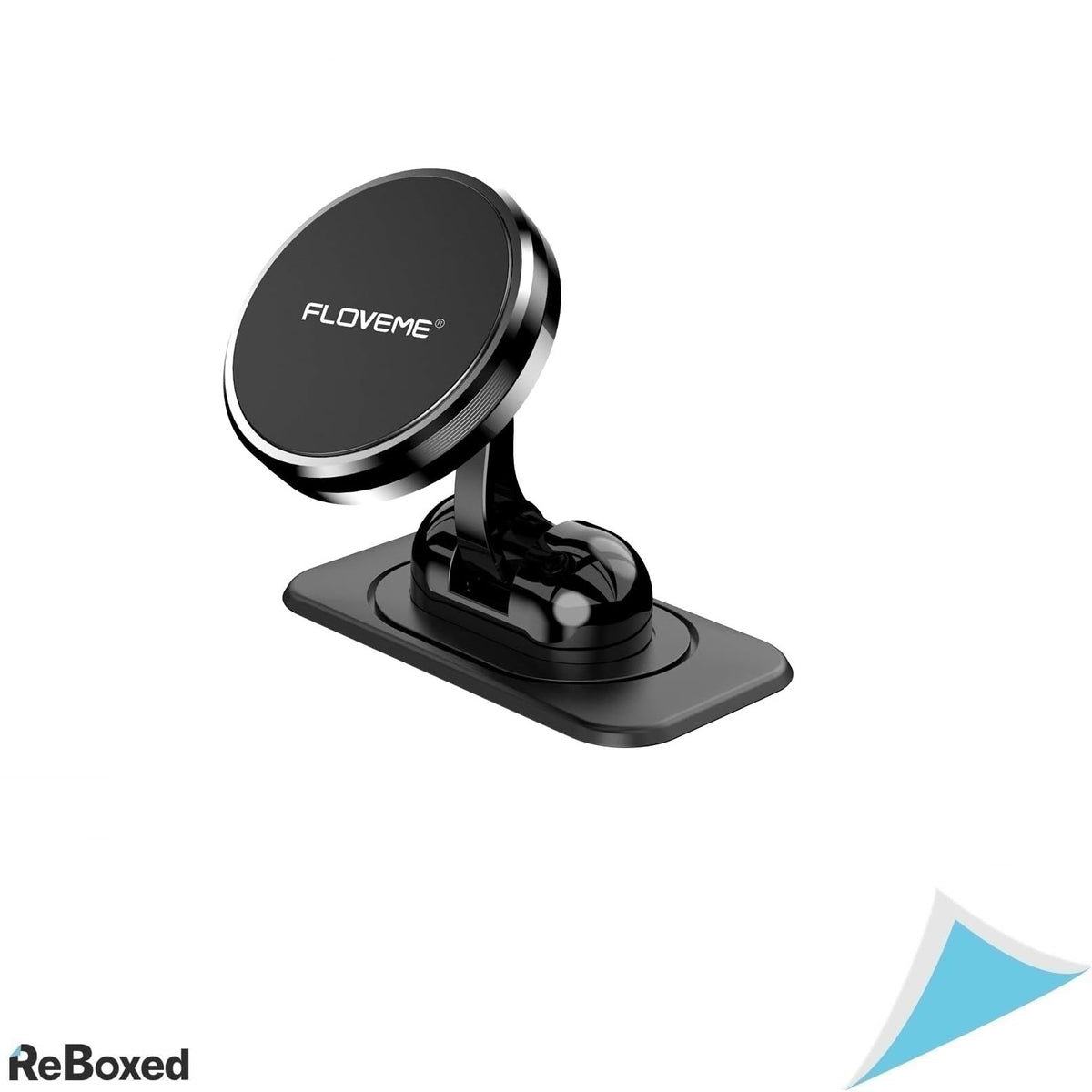 Floveme Suport Telefon Auto Magnetic pentru Bord