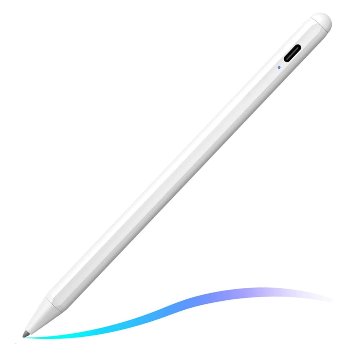 Fojojo Stylus Pen pentru iPad cu Palm Rejection