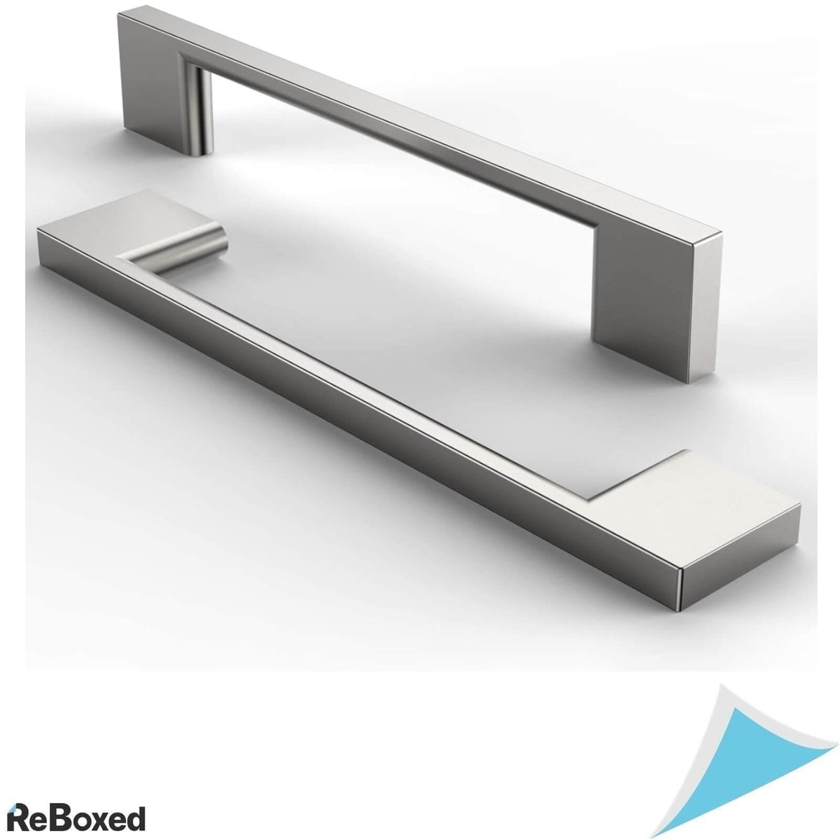 Furniware Set 10 Manere pentru Mobila