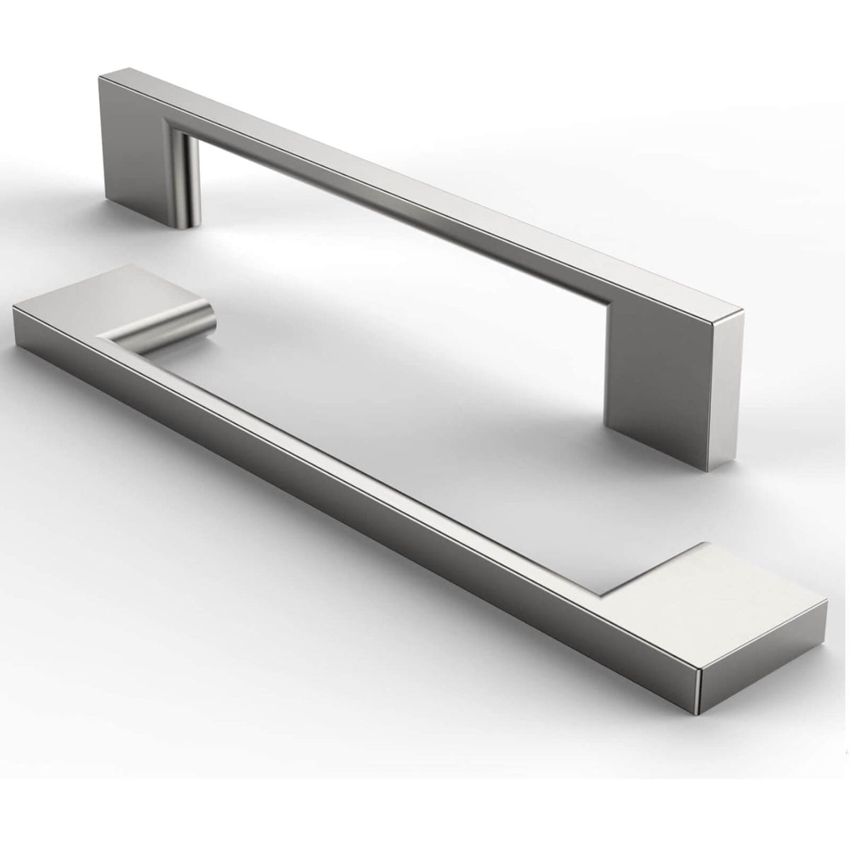 Furniware Set 10 Manere pentru Mobila