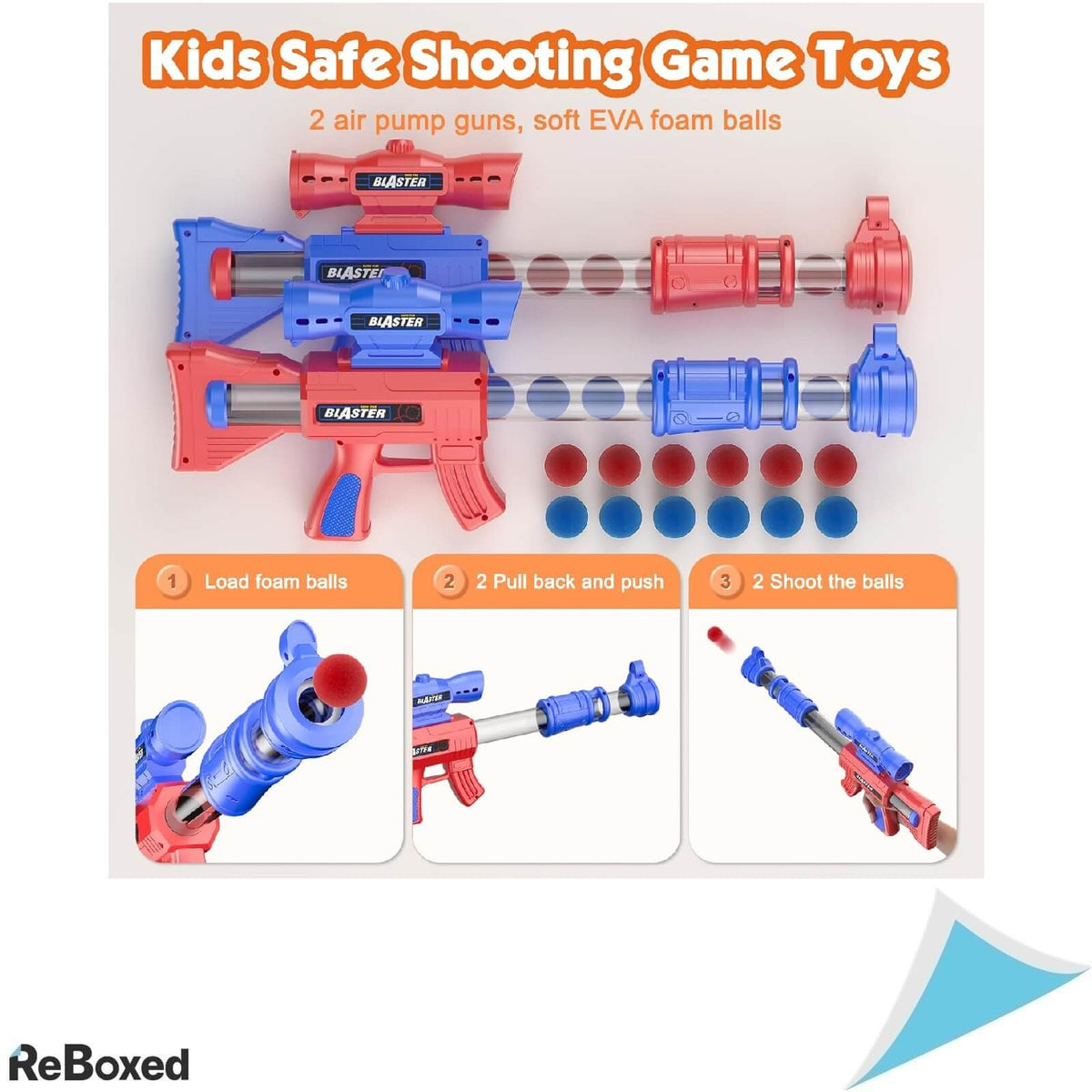 Fygurso Set de Jucarii cu Dinozaur Mobil si Aruncare