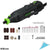 Galax Pro Unealta Rotativa Multifunctionala 135W 48 Accesorii