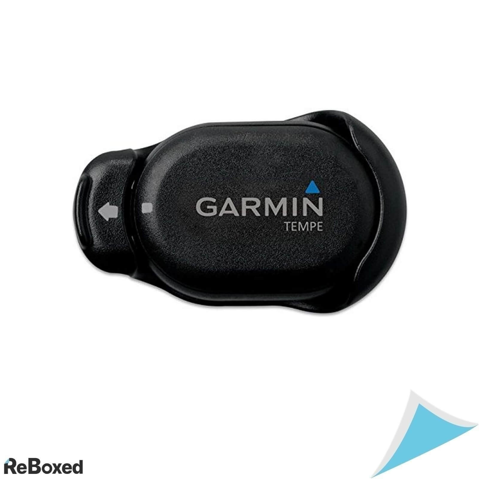 Garmin Tempe Senzor de Temperatura Wireless