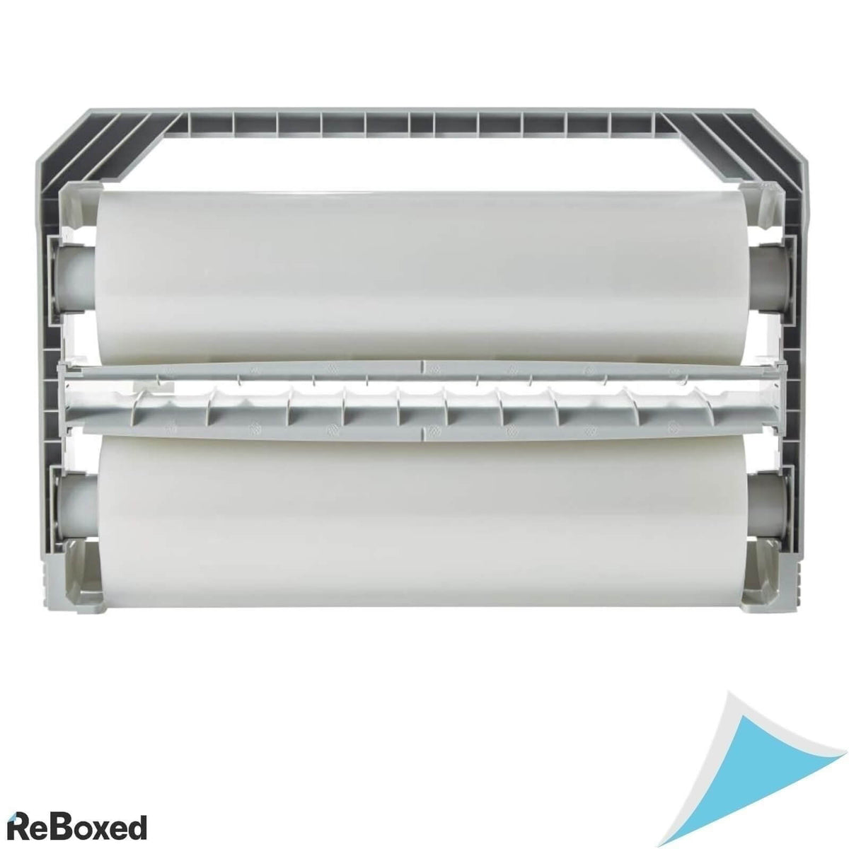 GBC Foton 30 Cartus Standard pentru Laminator 100 Microni A4