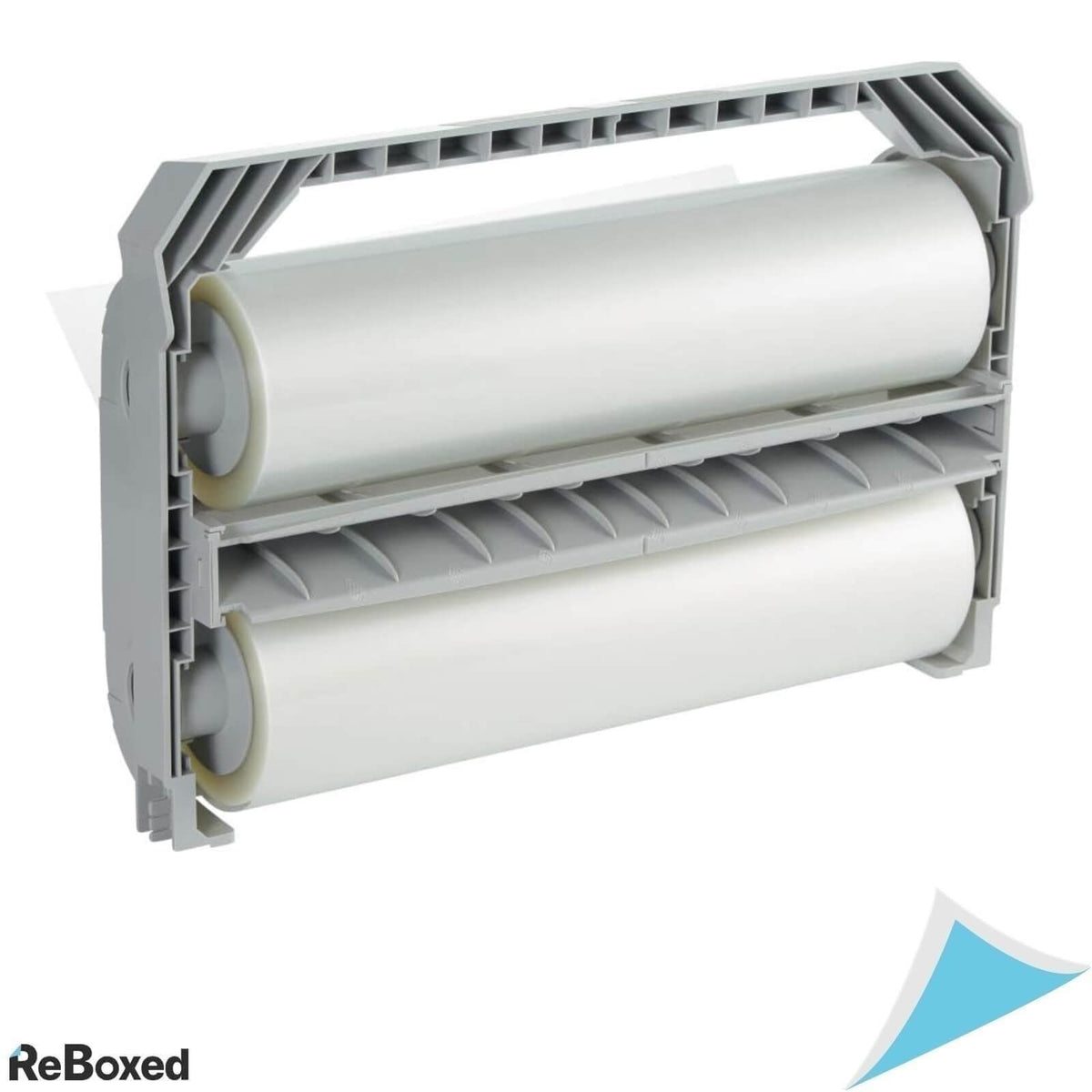 GBC Foton 30 Cartus Standard pentru Laminator 100 Microni A4