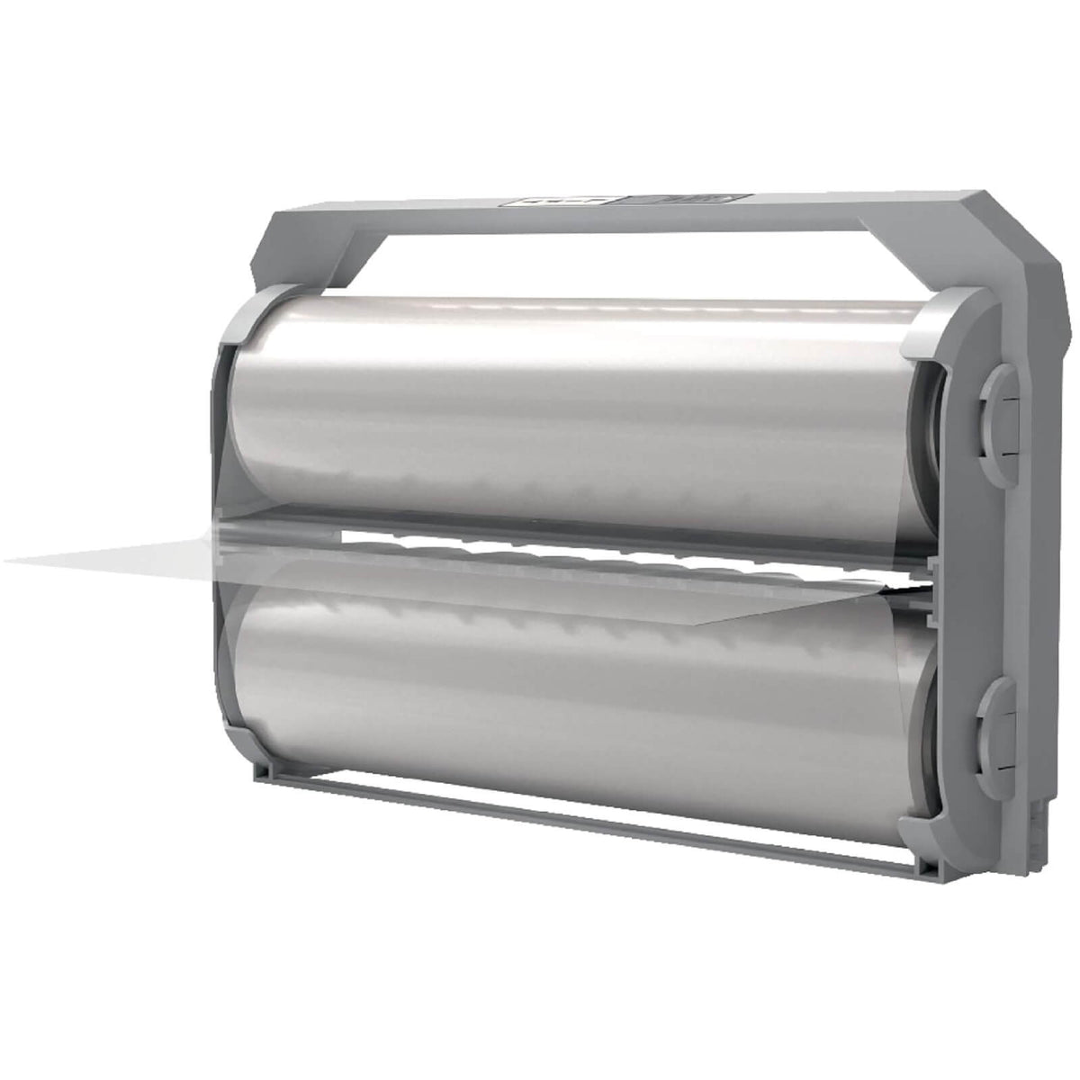 GBC Foton 30 Cartus Standard pentru Laminator 100 Microni A4