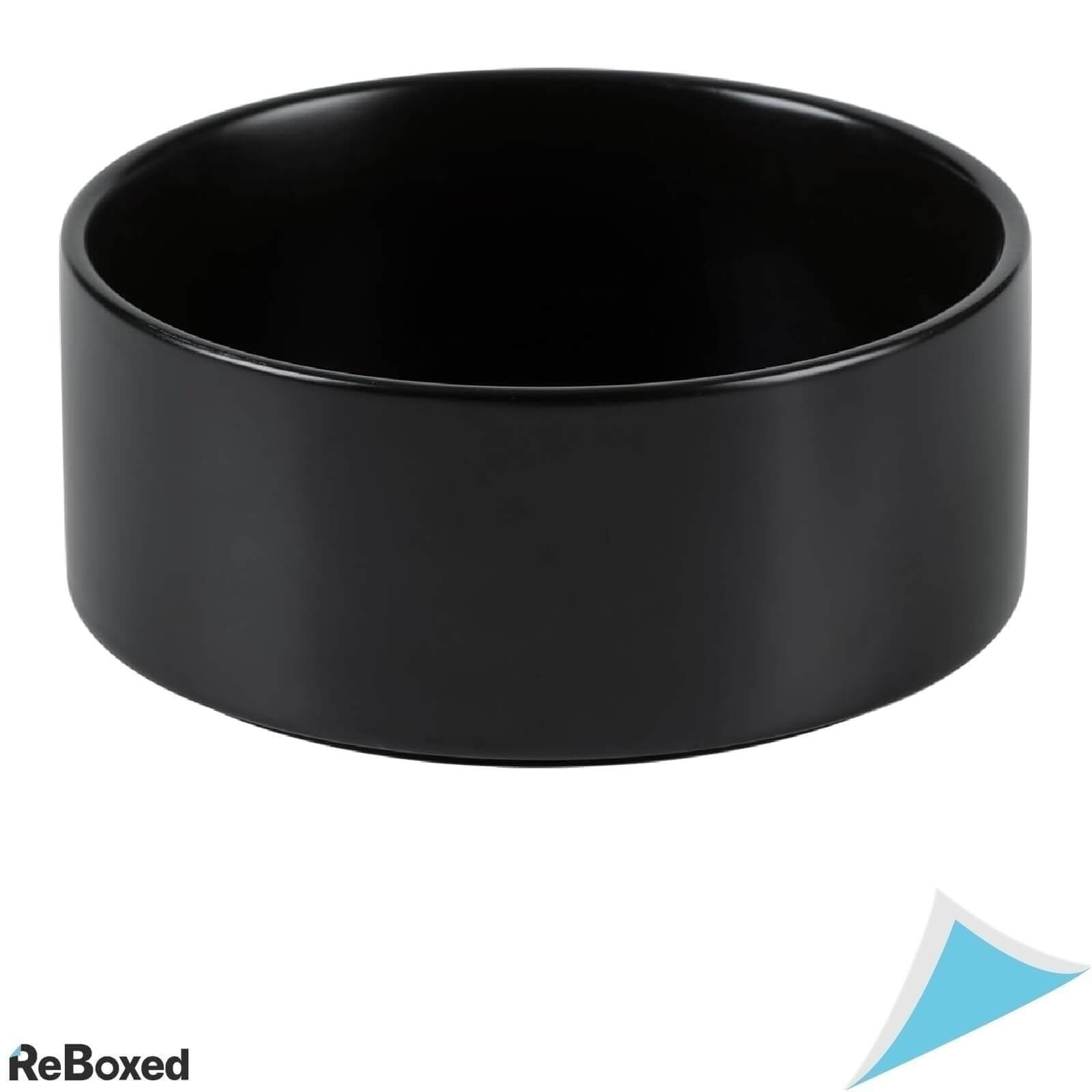 Havniva Bol pentru Caini 850ml