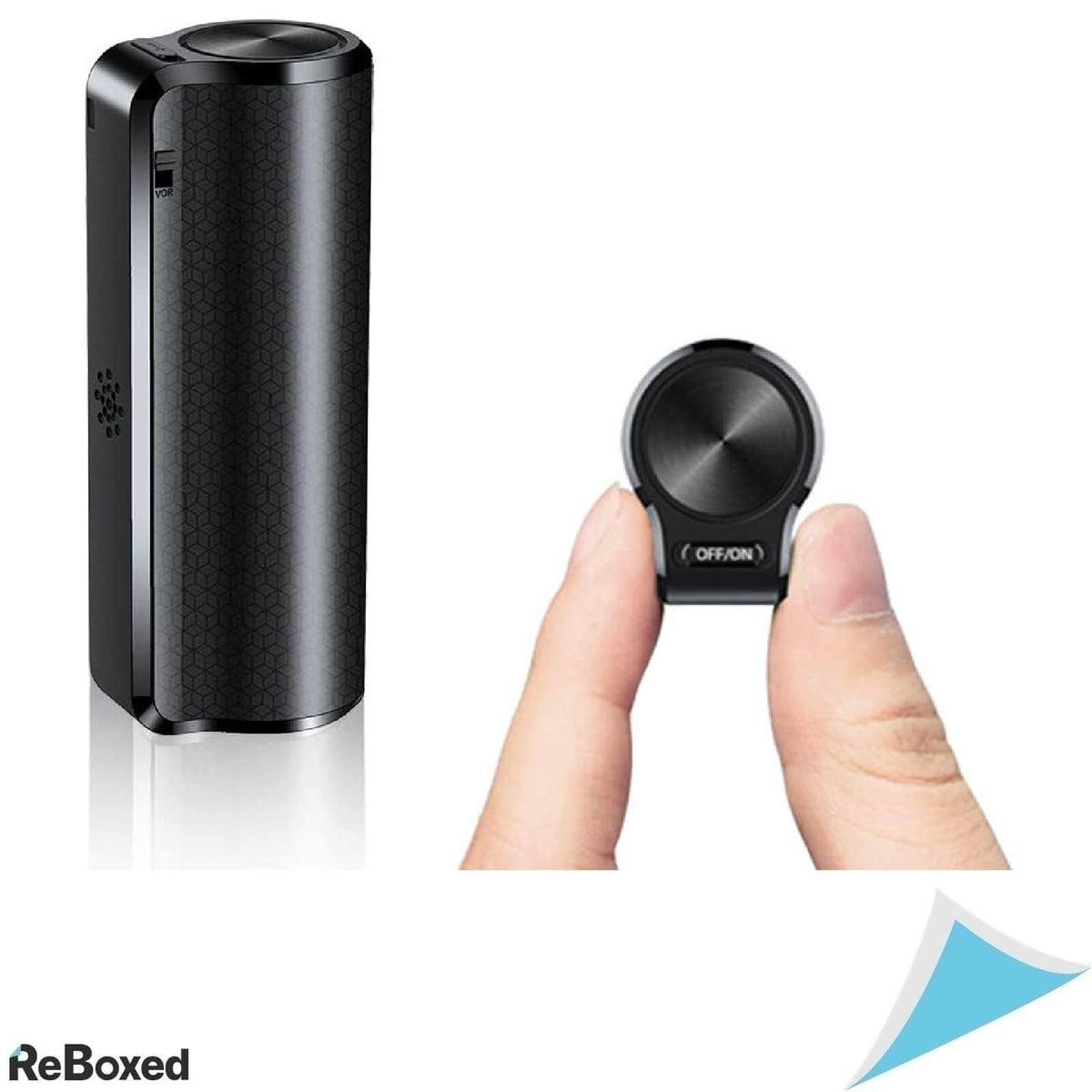 Generic Mini Reportofon Digital 32GB