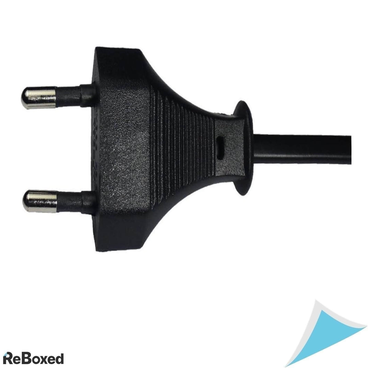 Genie 106 S Vario Distrugator de documente fara cos