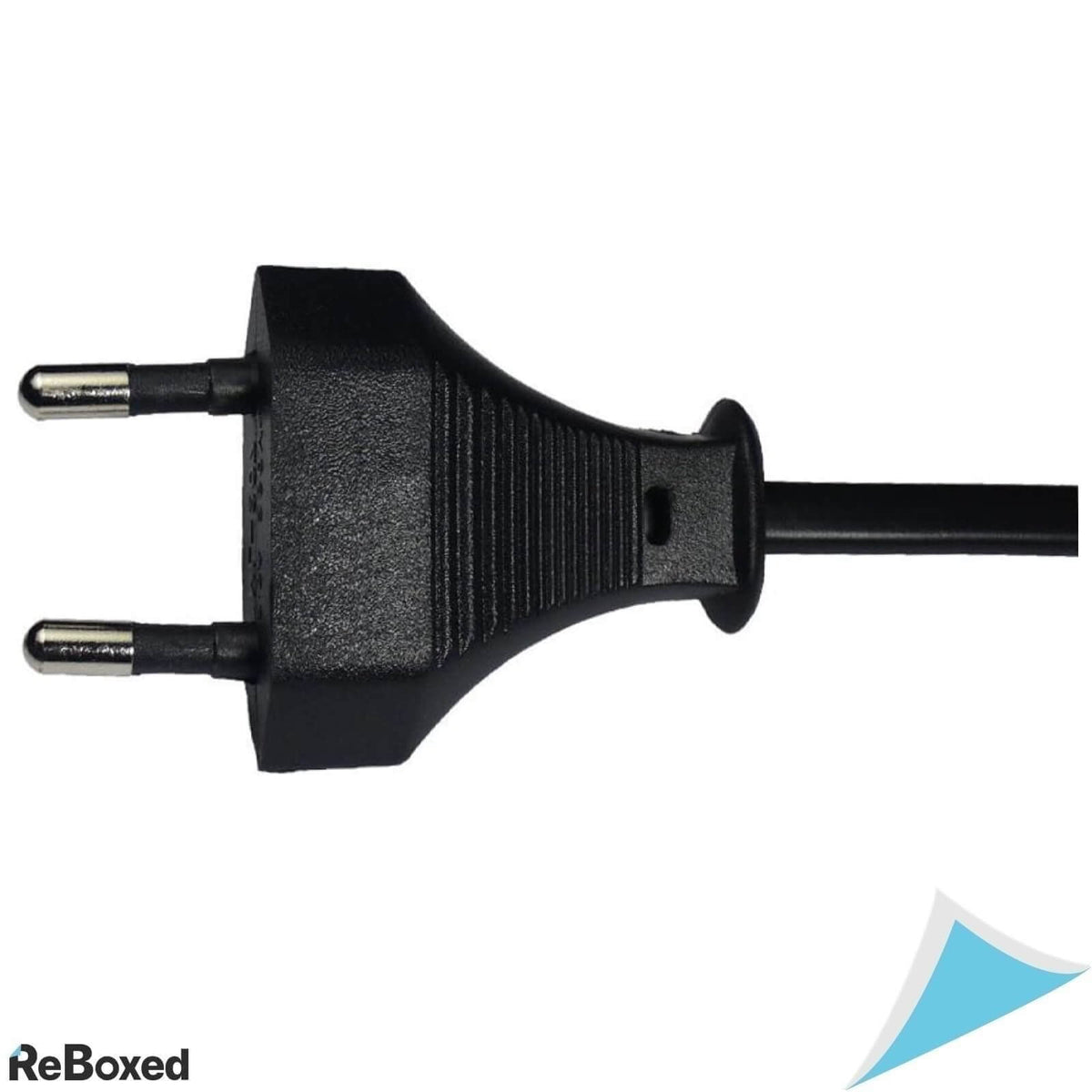 Genie 106 S Distrugator de Documente Nivel de Siguranta P2