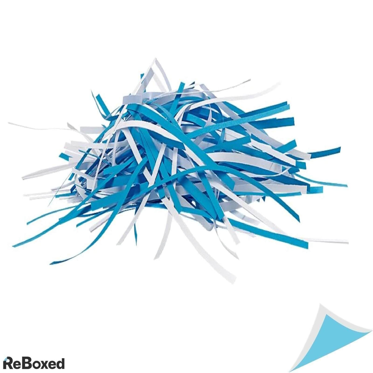 Genie 245 CD Distrugator de Documente 12L