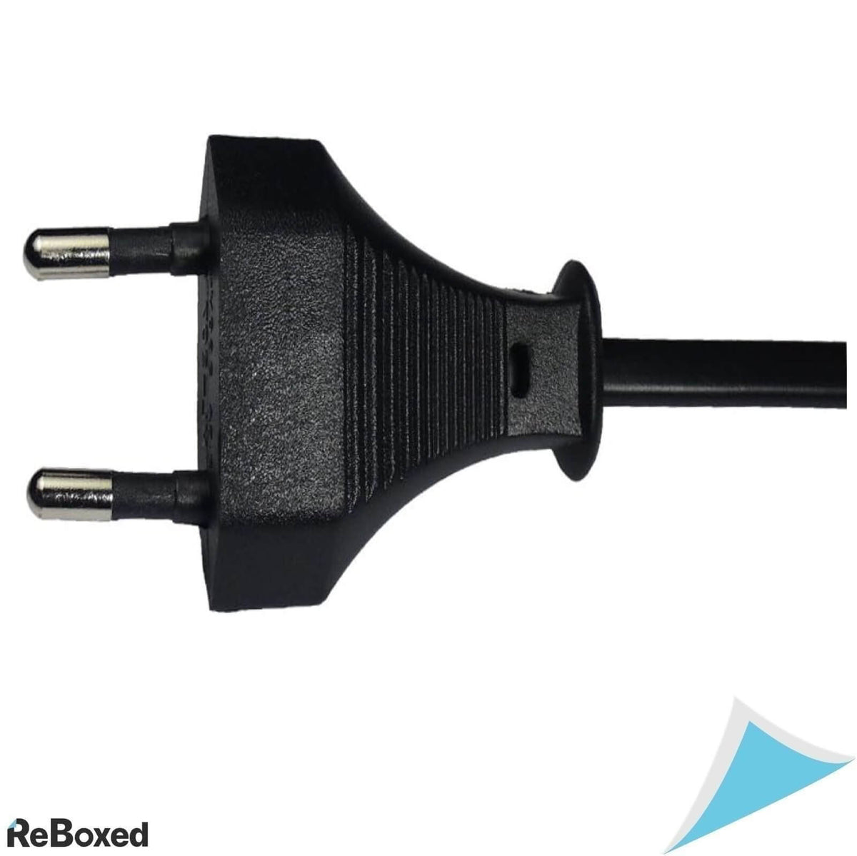 Genie 245 CD Distrugator de Documente 12L