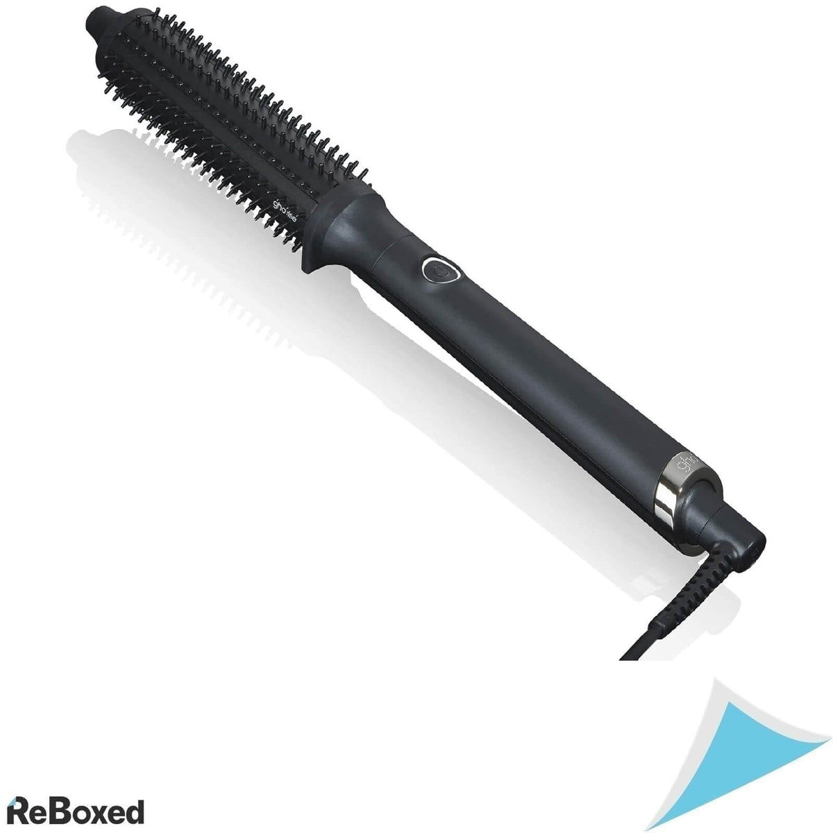 ghd Rise Perie Electrica de Volum Profesionala