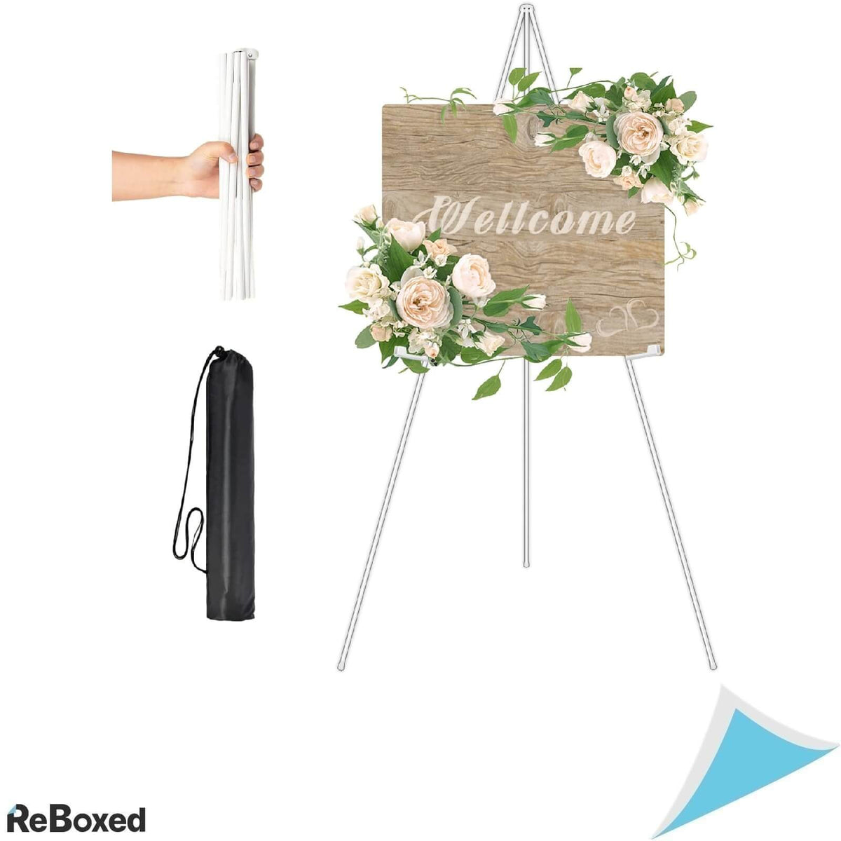 Giak Suport Telescopic Reglabil 169 cm