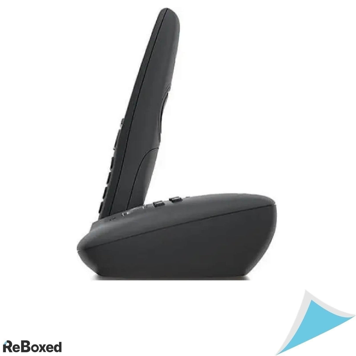 Gigaset A415A Telefon DECT Fara Fir 1.8 Inch LCD