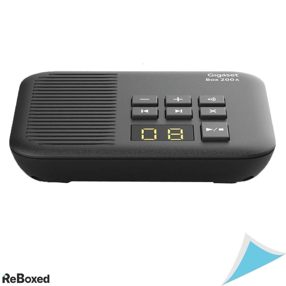 Gigaset Box 200A Statie de Baza DECT