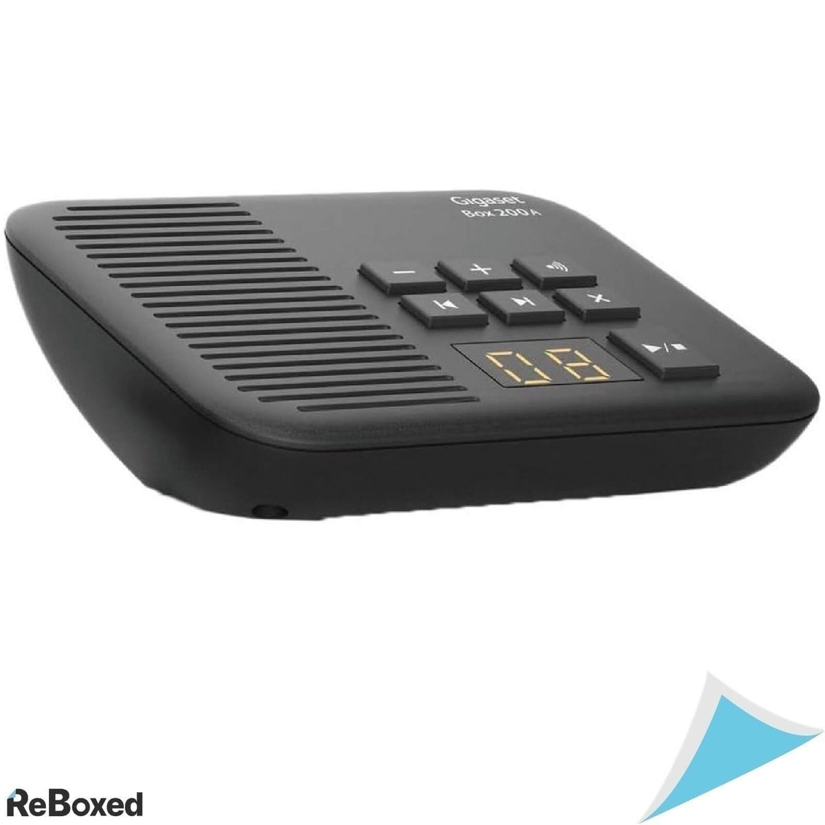 Gigaset Box 200A Statie de Baza DECT