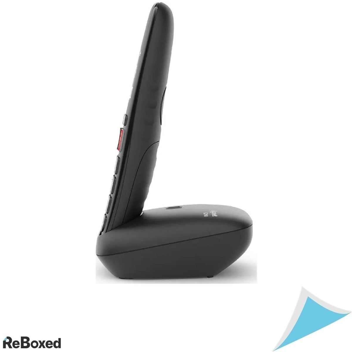 Gigaset E290 Telefon DECT Fara Fir Varianta Italiana