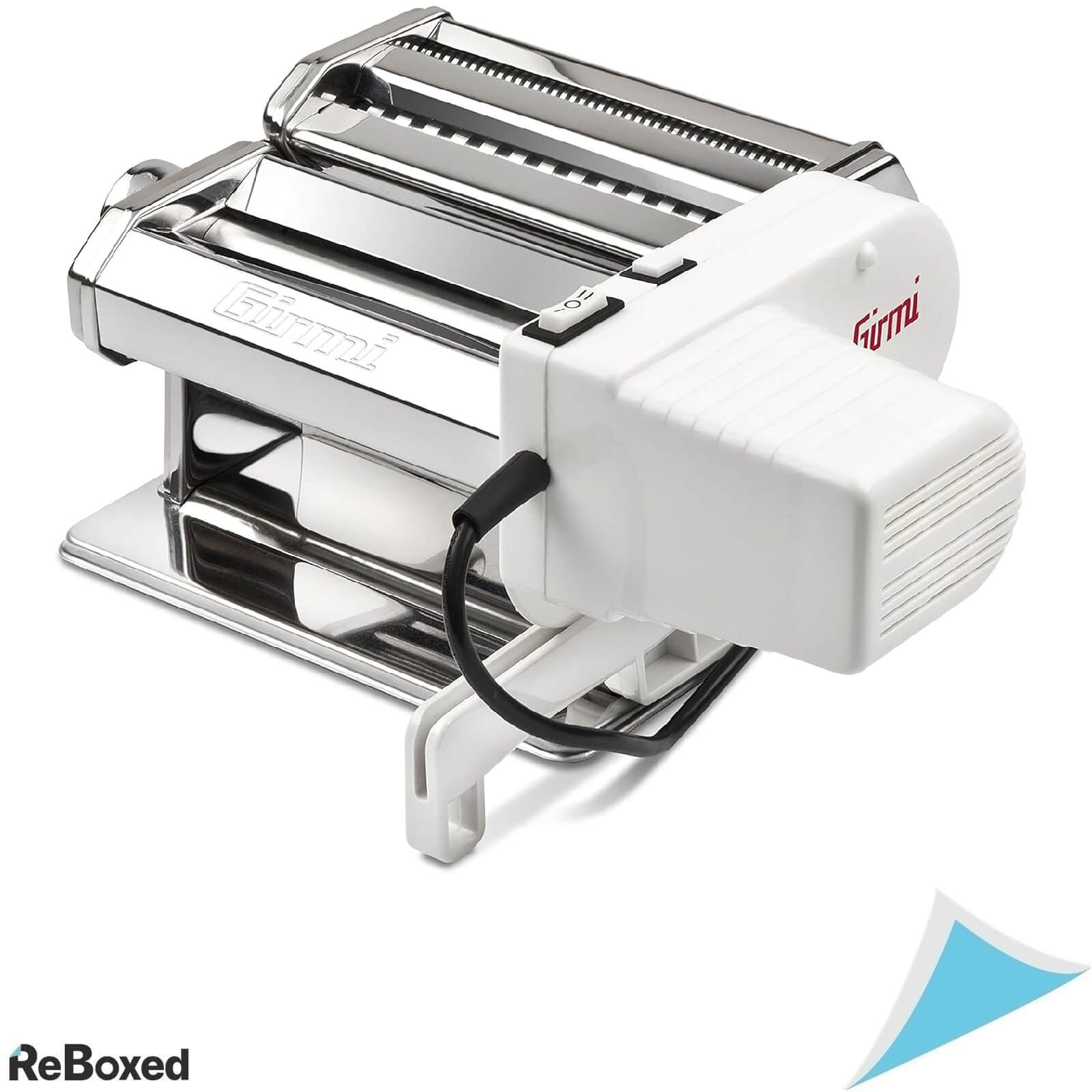 Girmi IM91 Aparat Electric de Facut Paste