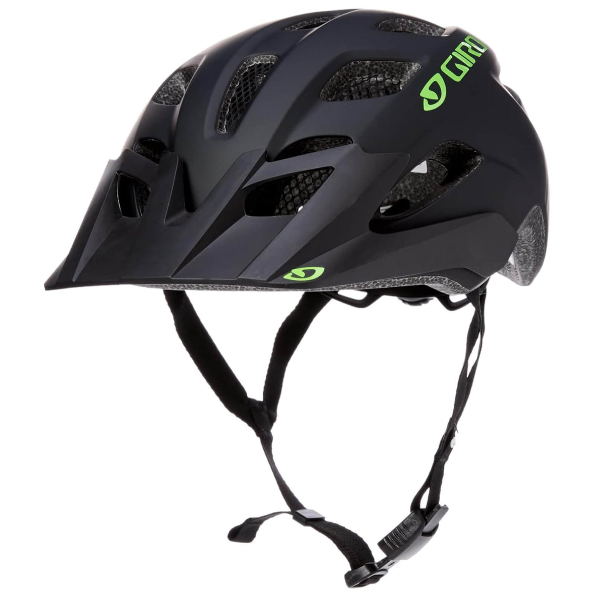 Giro Tremor Casca Bicicleta pentru Copii 50-57 cm