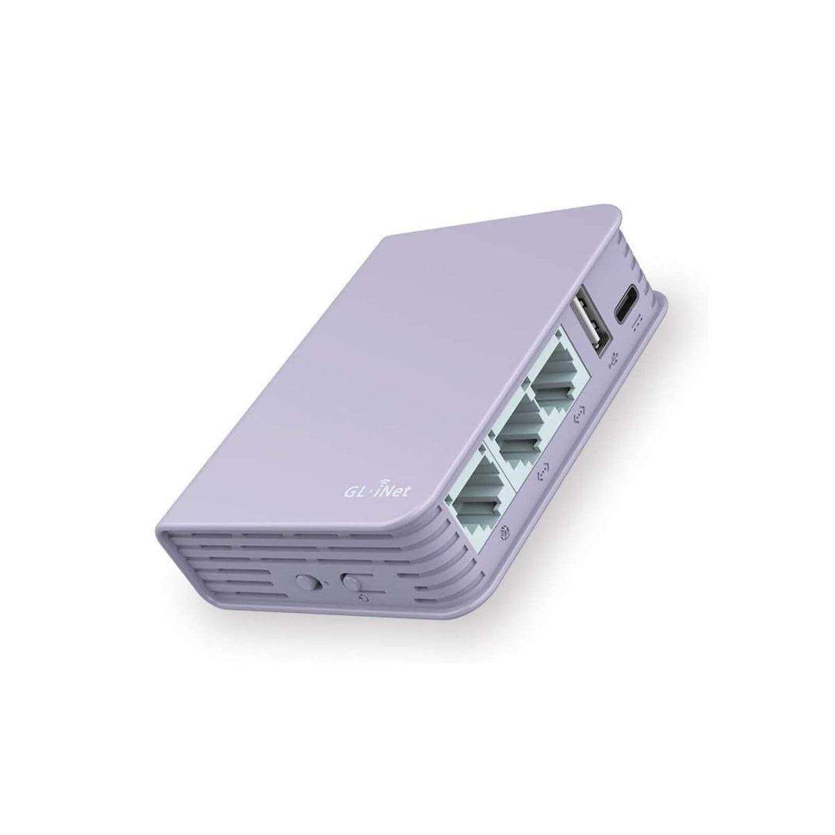 GL.iNet GL-MV1000 Router VPN DDR4 8GB 280Mbps