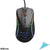 Glorious Gaming Race Model D Mouse 12000 DPI