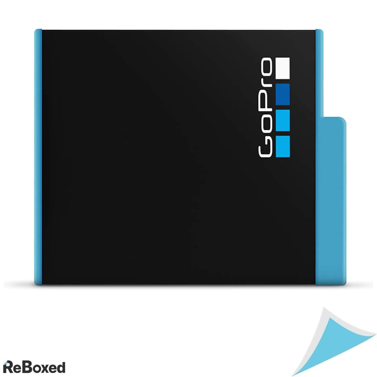 GoPro Baterie Reincarcabila ADBAT001 pentru Hero9 Hero10