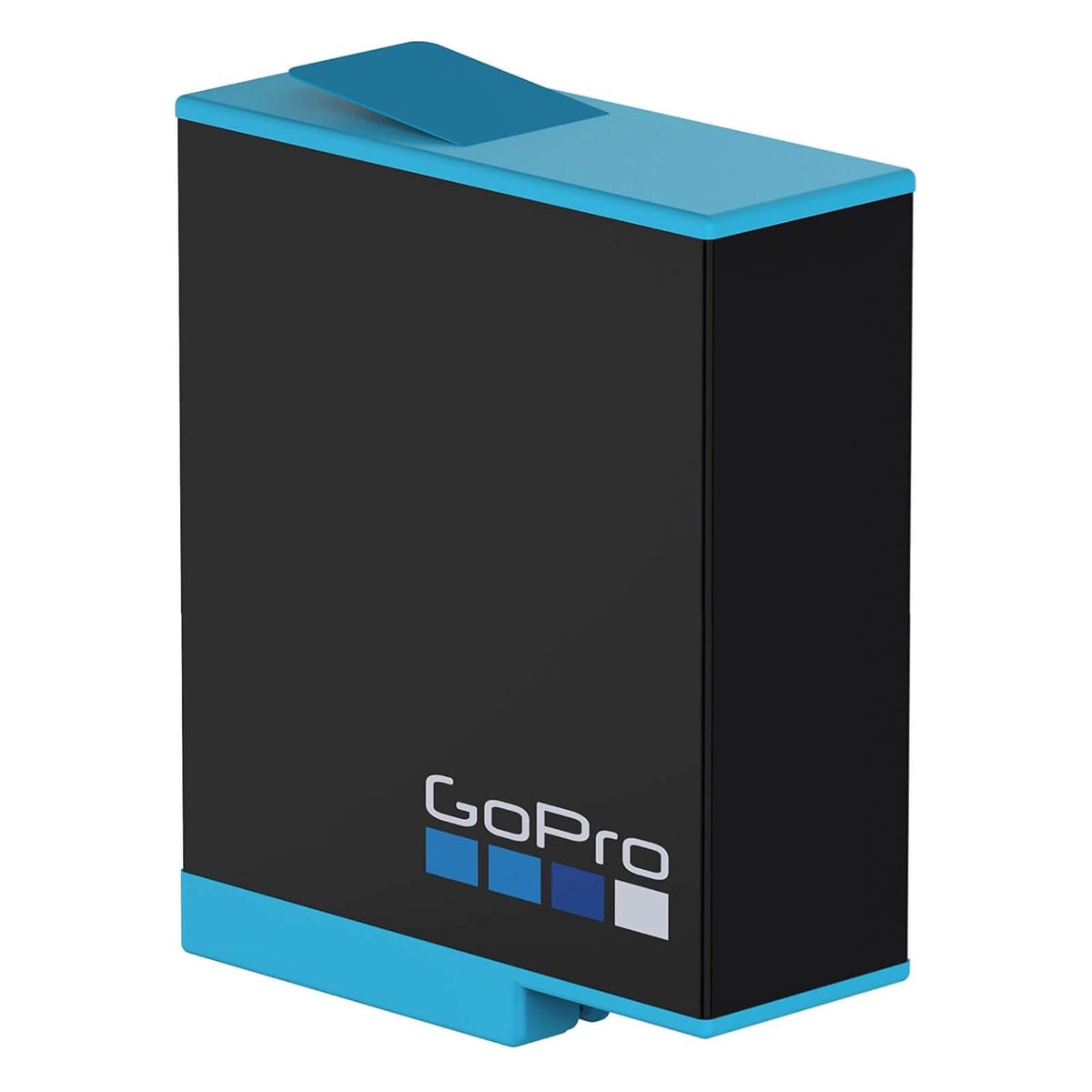 GoPro Baterie Reincarcabila ADBAT001 pentru Hero9 Hero10