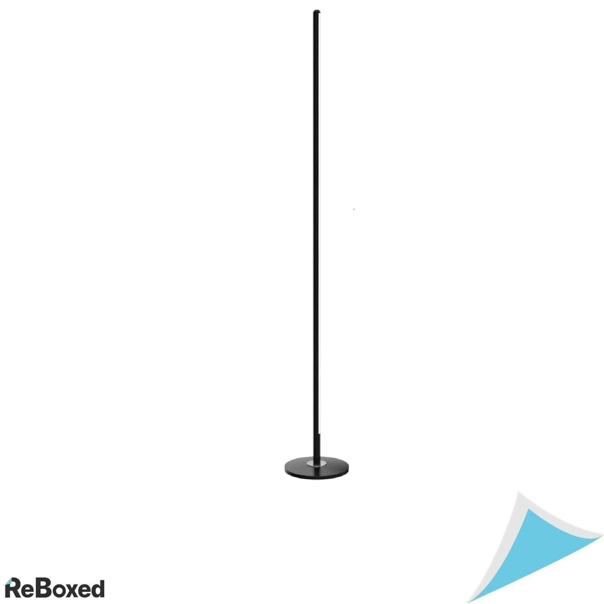 Govee Lampadar LED pentru Podea RGBICW 1000lm 2200K