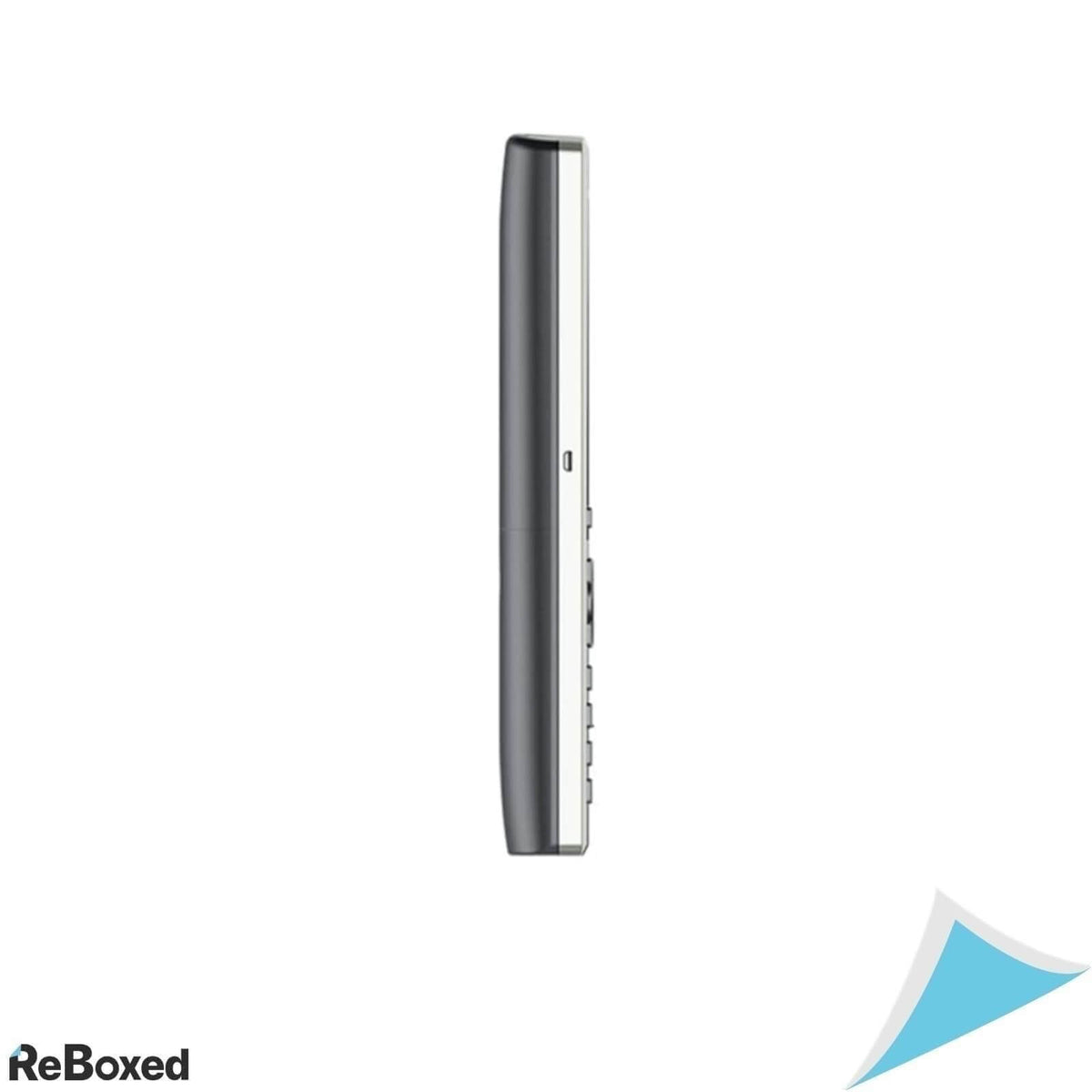 Grandstream DP772 Telefon fix DECT HD