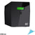 Green Cell UPS 2000VA 1200W 230V Sursa Alimentare Neintruptibila Line-Interactive AVR