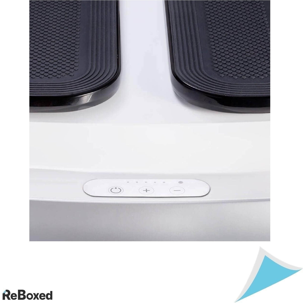 Gridinlux Vida10 Trainer Legs Aparat Vibromasaj pentru picioare