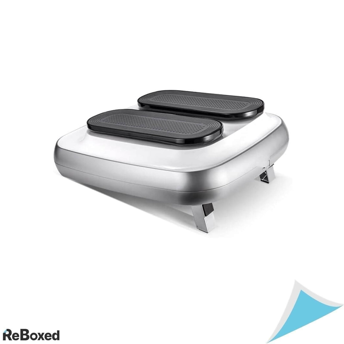 Gridinlux Vida10 Trainer Legs Aparat Vibromasaj pentru picioare